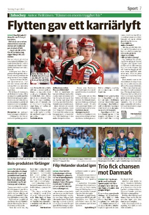 tranastidning_b-20220414_000_00_00_007.pdf