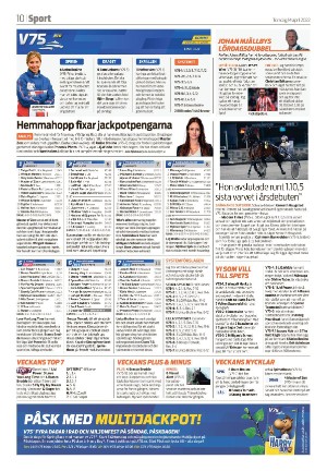 tranastidning_b-20220414_000_00_00_010.pdf