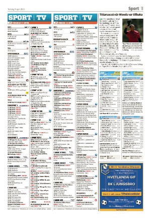 tranastidning_b-20220414_000_00_00_011.pdf