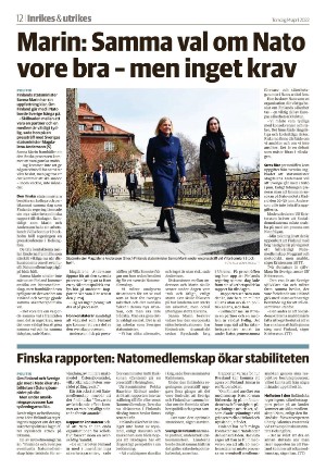 tranastidning_b-20220414_000_00_00_012.pdf