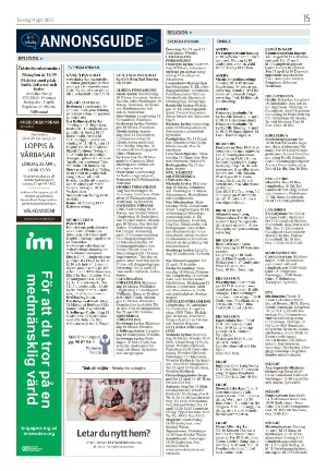 tranastidning_b-20220414_000_00_00_015.pdf