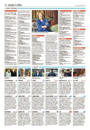 tranastidning_b-20220414_000_00_00_020.pdf