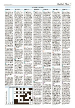 tranastidning_b-20220414_000_00_00_021.pdf