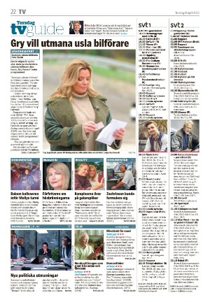 tranastidning_b-20220414_000_00_00_022.pdf