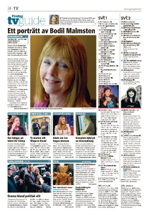 tranastidning_b-20220414_000_00_00_024.pdf