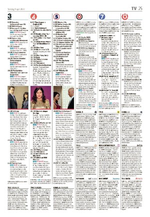 tranastidning_b-20220414_000_00_00_025.pdf