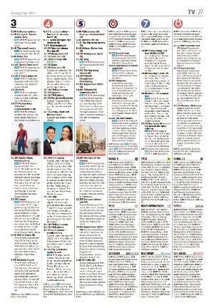 tranastidning_b-20220414_000_00_00_027.pdf