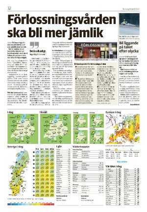 tranastidning_b-20220414_000_00_00_032.pdf