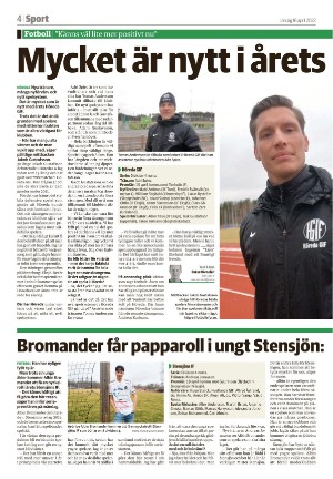 tranastidning_b-20220416_000_00_00_004.pdf