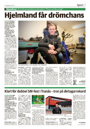 tranastidning_b-20220416_000_00_00_007.pdf