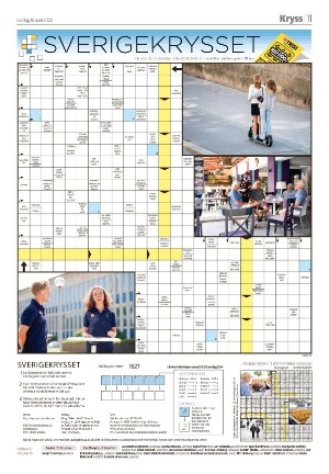 tranastidning_b-20220416_000_00_00_011.pdf