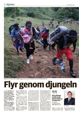 tranastidning_b-20220416_000_00_00_012.pdf