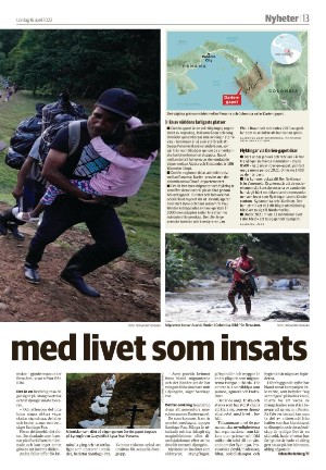 tranastidning_b-20220416_000_00_00_013.pdf