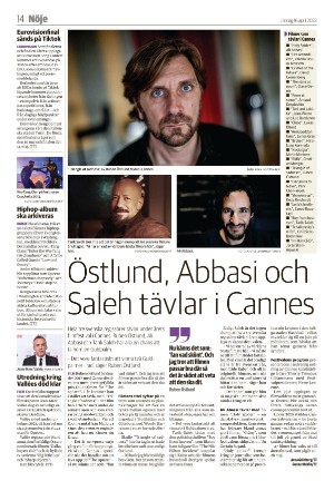 tranastidning_b-20220416_000_00_00_014.pdf