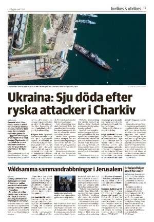 tranastidning_b-20220416_000_00_00_017.pdf