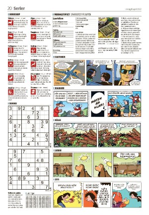 tranastidning_b-20220416_000_00_00_020.pdf