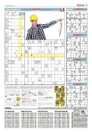 tranastidning_b-20220416_000_00_00_021.pdf