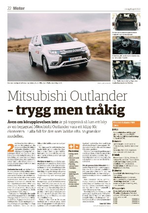 tranastidning_b-20220416_000_00_00_022.pdf