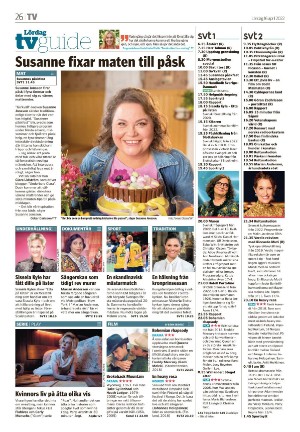 tranastidning_b-20220416_000_00_00_026.pdf