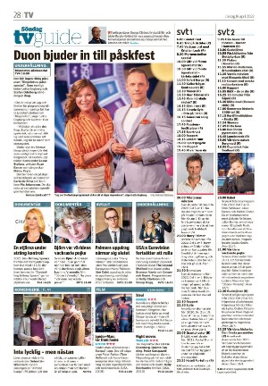 tranastidning_b-20220416_000_00_00_028.pdf