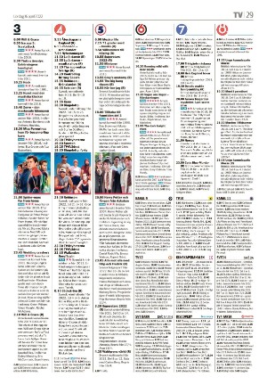 tranastidning_b-20220416_000_00_00_029.pdf