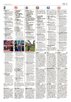 tranastidning_b-20220416_000_00_00_031.pdf