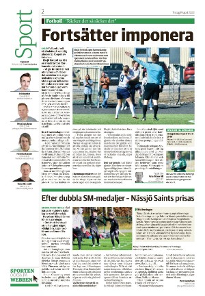 tranastidning_b-20220419_000_00_00_002.pdf