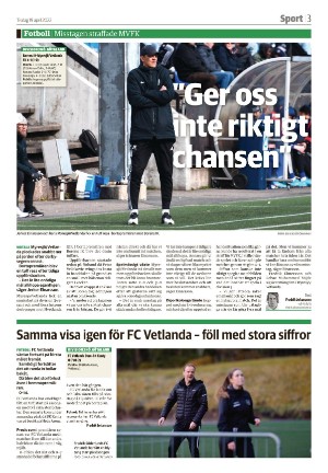 tranastidning_b-20220419_000_00_00_003.pdf