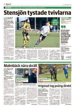 tranastidning_b-20220419_000_00_00_004.pdf