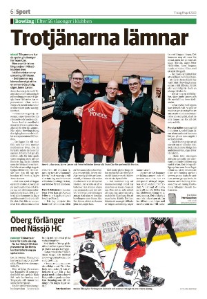 tranastidning_b-20220419_000_00_00_006.pdf