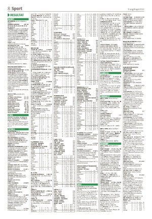 tranastidning_b-20220419_000_00_00_008.pdf