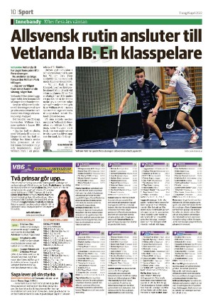 tranastidning_b-20220419_000_00_00_010.pdf