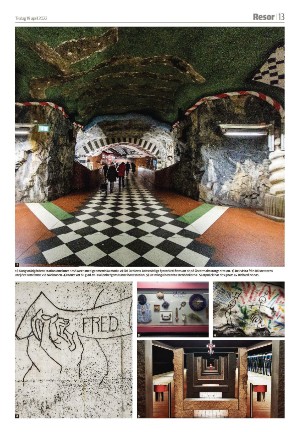 tranastidning_b-20220419_000_00_00_013.pdf