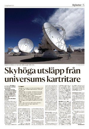 tranastidning_b-20220419_000_00_00_015.pdf