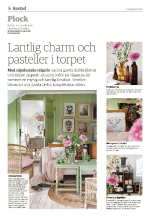 tranastidning_b-20220419_000_00_00_016.pdf