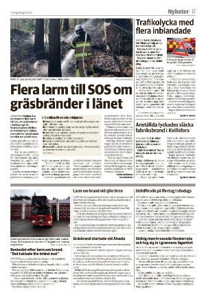 tranastidning_b-20220419_000_00_00_017.pdf