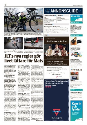 tranastidning_b-20220419_000_00_00_018.pdf