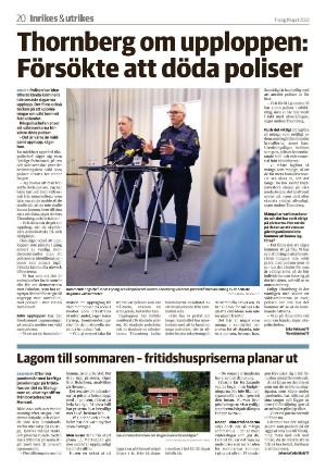 tranastidning_b-20220419_000_00_00_020.pdf