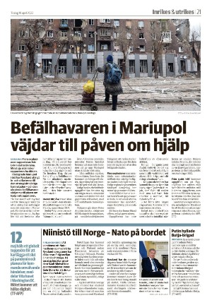 tranastidning_b-20220419_000_00_00_021.pdf