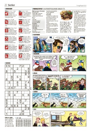 tranastidning_b-20220419_000_00_00_022.pdf