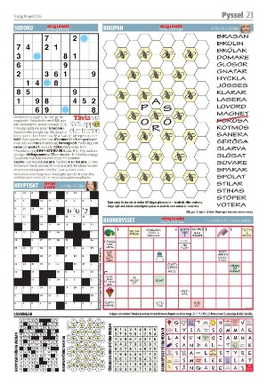 tranastidning_b-20220419_000_00_00_023.pdf