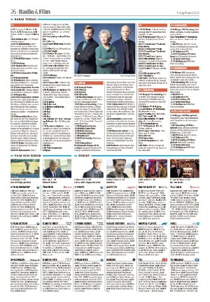 tranastidning_b-20220419_000_00_00_026.pdf