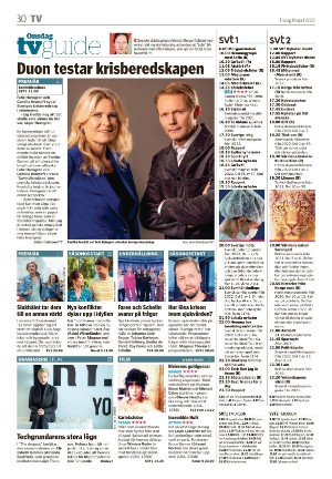 tranastidning_b-20220419_000_00_00_030.pdf