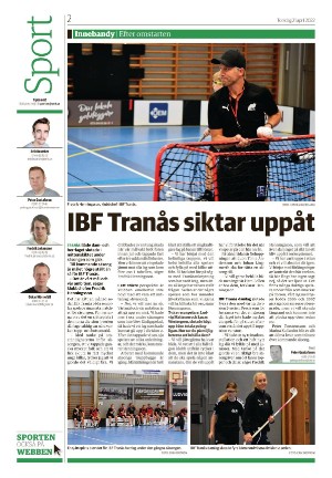 tranastidning_b-20220421_000_00_00_002.pdf