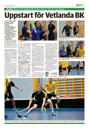 tranastidning_b-20220421_000_00_00_003.pdf