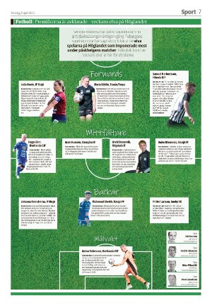 tranastidning_b-20220421_000_00_00_007.pdf