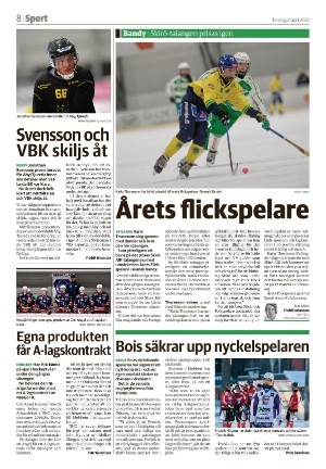 tranastidning_b-20220421_000_00_00_008.pdf