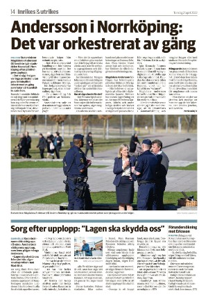 tranastidning_b-20220421_000_00_00_014.pdf