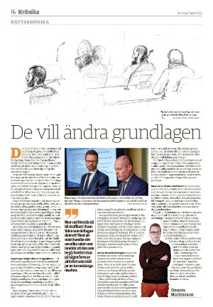 tranastidning_b-20220421_000_00_00_016.pdf