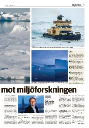 tranastidning_b-20220421_000_00_00_019.pdf